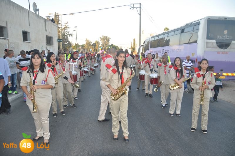 kashaf lud 3eed ad7a 106 (50).JPG